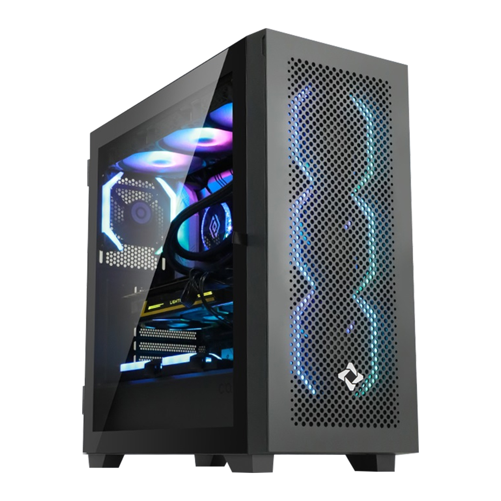 �̿��� ����� HERO - I9N405