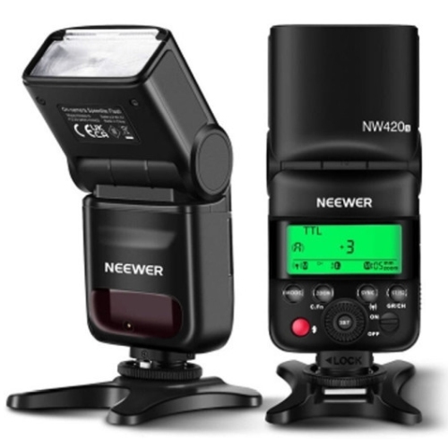 NEEWER NW420-S SONY��