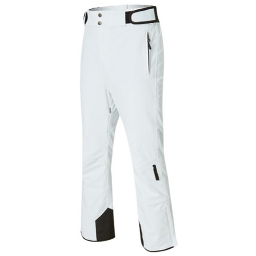 펠리체 보드복 브리튼 팬츠 화이트 스키복이미지입니다. 누르면 해당 게시물로 새창이동합니다.