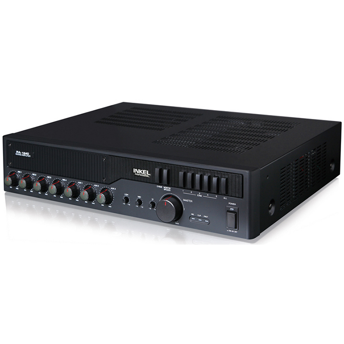 인켈PA PA-1240_이미지