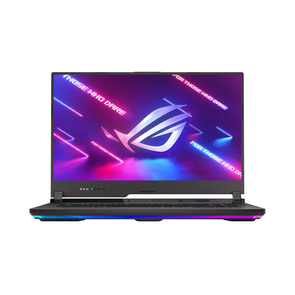 ASUS ROG STRIX G513QR-HF012 (SSD 1TB)