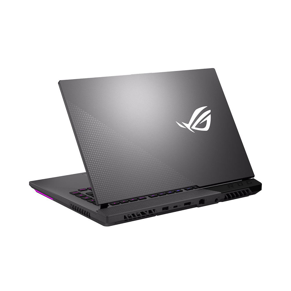 ASUS ROG STRIX G513QR-HF012 (SSD 1TB)_이미지