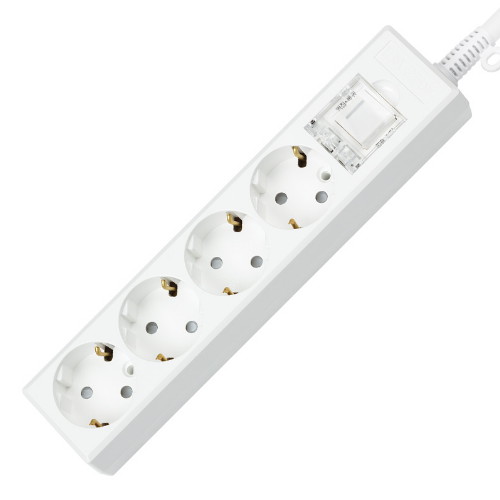 �������ڻ�� 4�� ���ν���ġ ��� ������ ��Ƽ�� ȭ��Ʈ