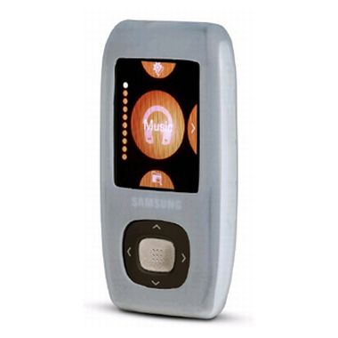 ��Ų YP-T9 �Ǹ������̽�