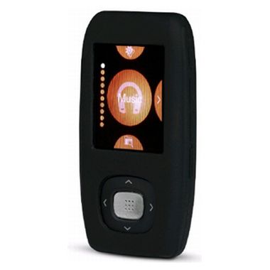 벨킨 YP-T9 실리콘케이스