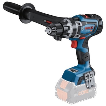 보쉬 GSR <b>18V</b>-150 C