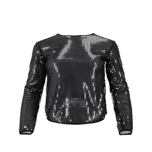 ���ں����� ���� Ƽ���� HT0736FAC4J09I 08GM GUN METAL