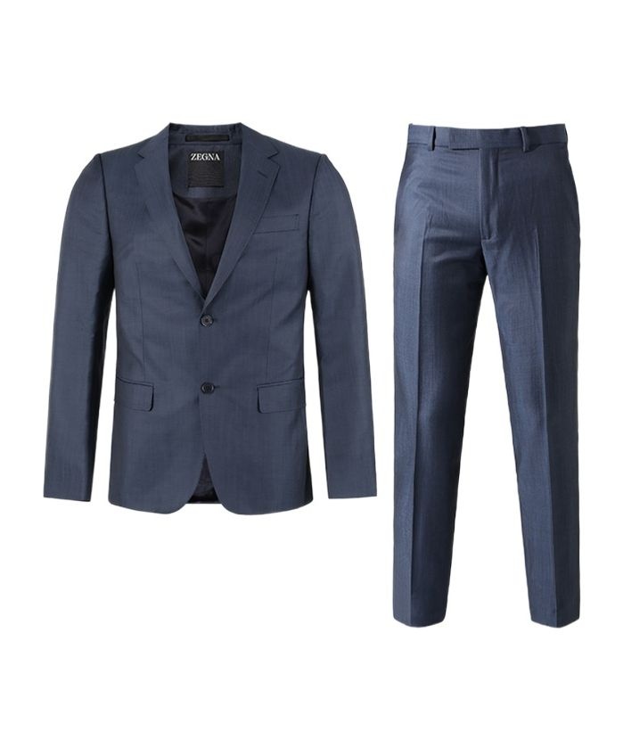 ������ ���� casual ��Ʈ 622782A6281CGA