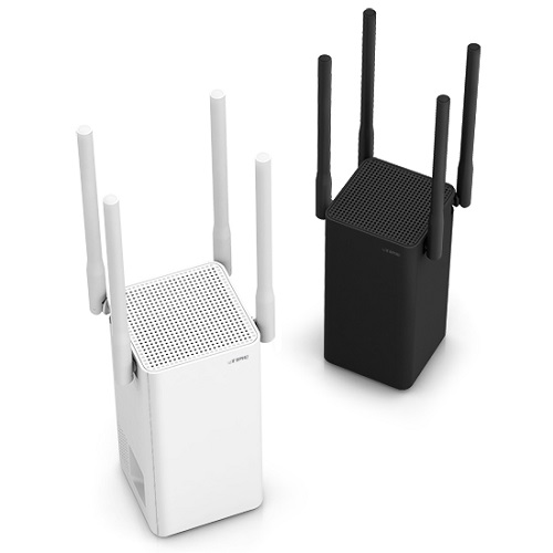 EFM ipTIME A3004T ������������