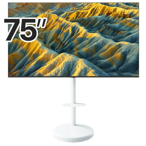 더함 우버 AMG UA751MINILED 이동형 패키지 (더함 울트라)_이미지