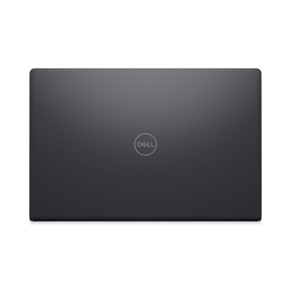 DELL �ν��Ƿ� 15 3535 W005KR