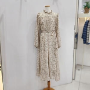 ��ǰ �� �̹���