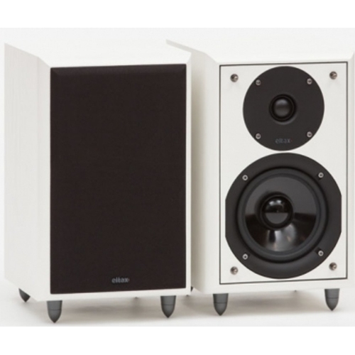 ��Ź�� Monitor 1 MK2