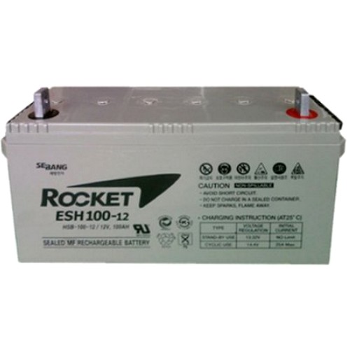 ESH100-12