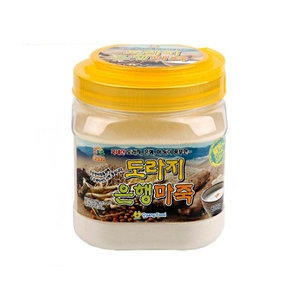 ������ ���ึ�� 800g ��ħ��� �Ļ� ���� �и�