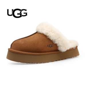 UGG 디스케트 1122550 (CHE, 체스트넛)_이미지