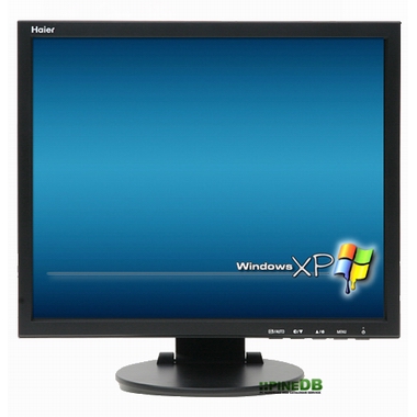 ���̾� HV-783D