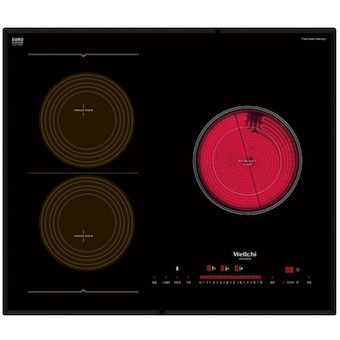 웰치 KR-SH4600N