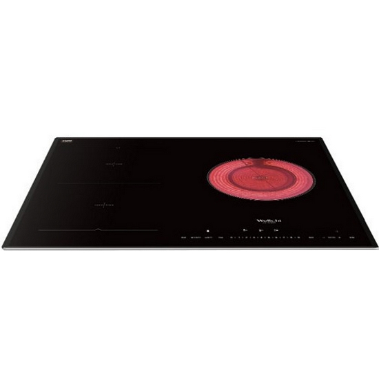 웰치 KR-SH4600N (빌트인)_이미지