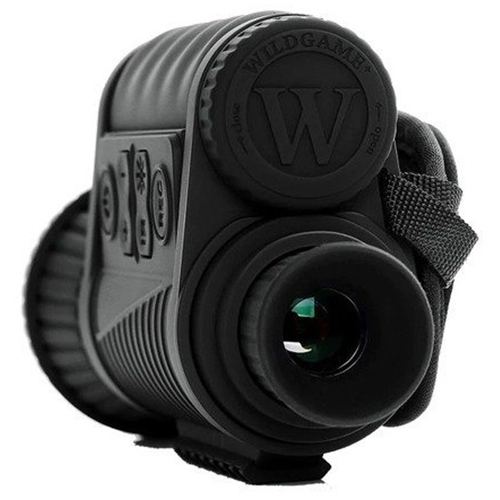 T7-350M �߰����ð�