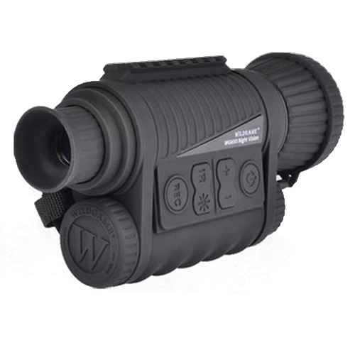 T7-350M 야간투시경_이미지