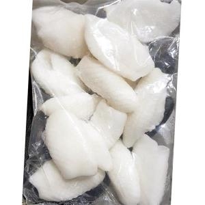 비비수산 솔방울 오징어 200g [1개]