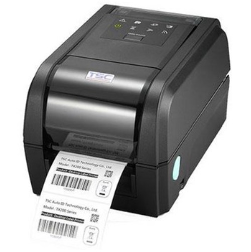 TSC TX210_이미지
