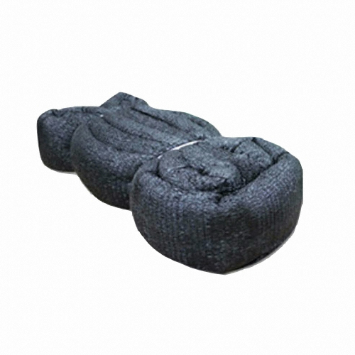 ������� 55% ��� ������ ������