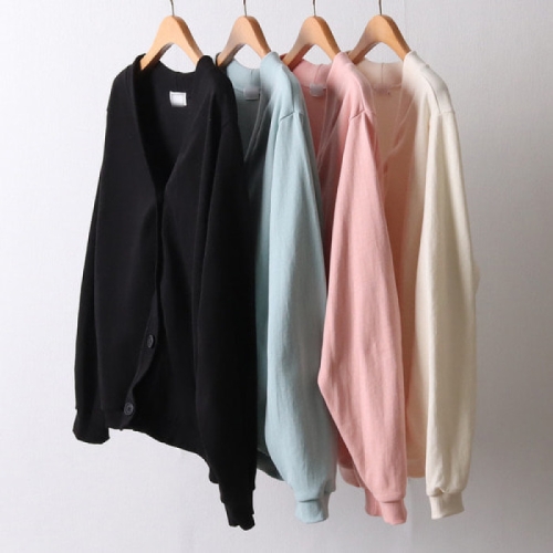 ���̿�� ����������ؿ� I416L204 �÷�����̹�ư����� DL