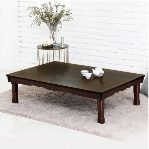 �ھ���� ��� 2�� ��ƽ �����ڻ�