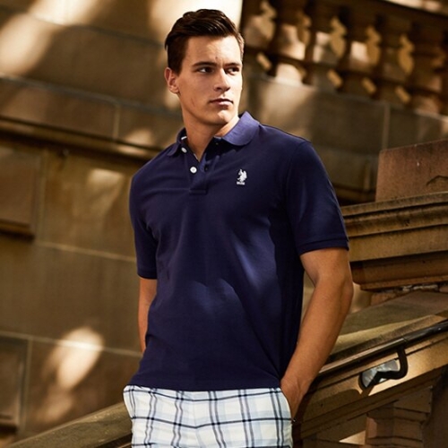 USPA ȭ��Ʈ�� ���� ���� PQƼ���� ���̺� _HMP19-TS201