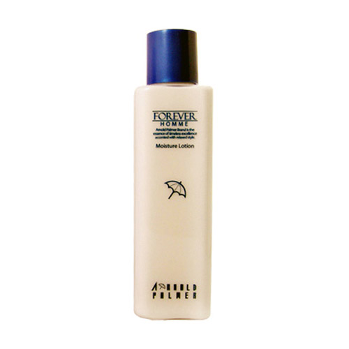  아놀드파마 포에버 옴므 모이스처 로션 380ml [1개]