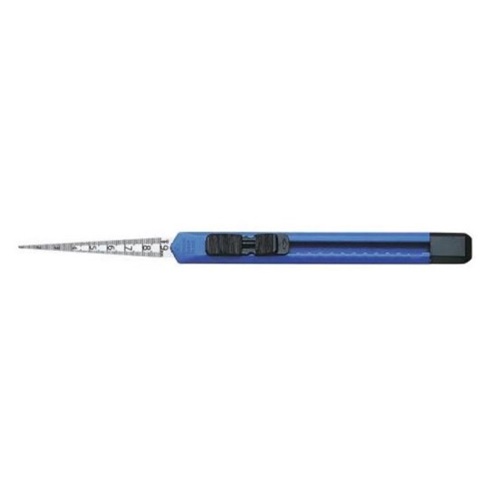 SK 테이퍼게이지 TPG-700SL