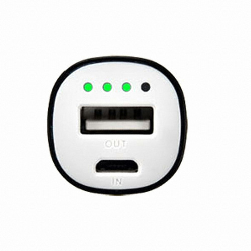 이메이션 파워뱅크 보조배터리 PB001F 3000mAh_이미지