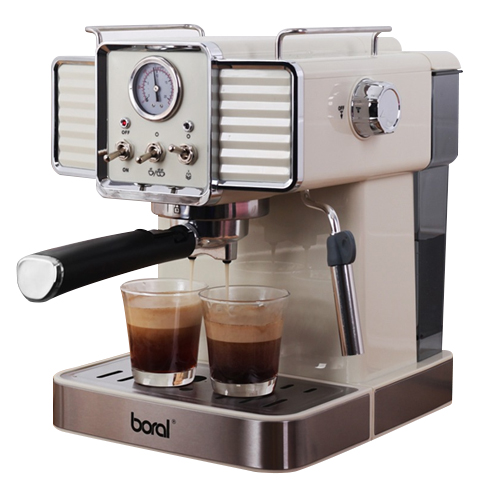 ���� BR-CM1350