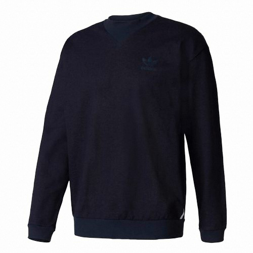 �Ƶ�ٽ� BK2224 ���� ũ�� ����Ʈ���� �ε��