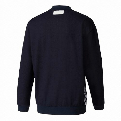 �Ƶ�ٽ� BK2224 ���� ũ�� ����Ʈ���� �ε��