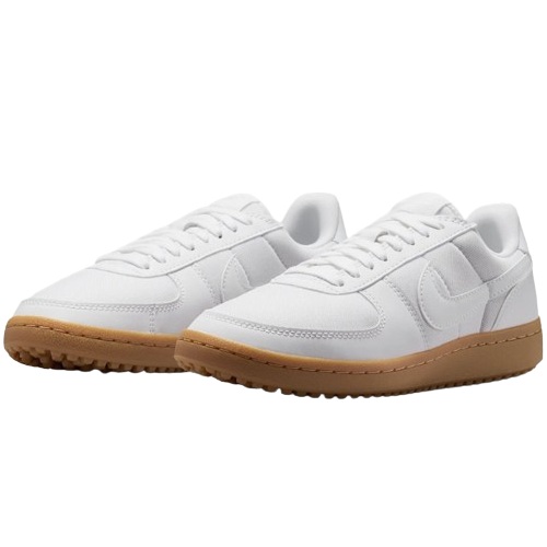 나이키 필드 제너럴 FZ5593-101 (공식판매처)_이미지