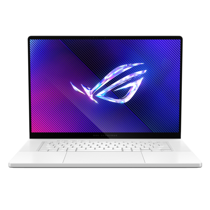 ASUS ROG 제피러스 G16 GU605MZ-QR099W (SSD 3TB)_이미지
