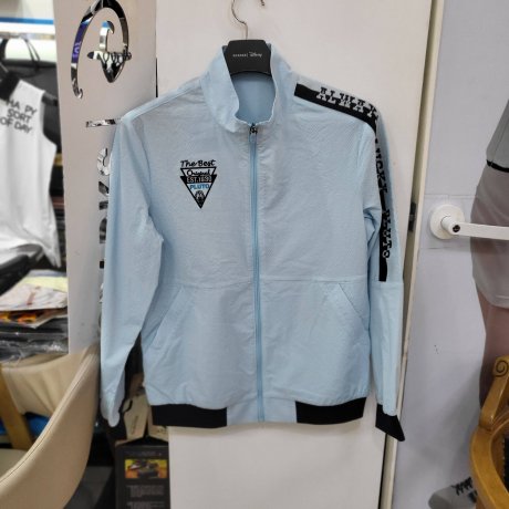 ����ϰ��� ���̳� �ٶ����� ���� DN1MJB002