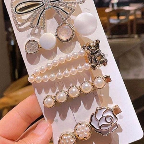 ���� ����� �Ӹ��� 5����Ʈ ST030 WDF1914