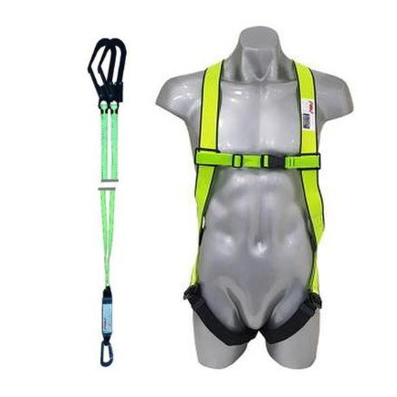 ���з� ��ü�� �����׳� COLOCK STW(D2LZ)