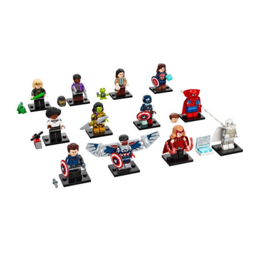 ���� �Թ̴��ǰ� ���� ��Ʃ��� (71031)