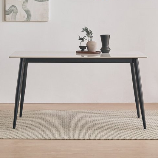 �ķθ� ���� ��ƾ ����� �簢 ��Ź 1400