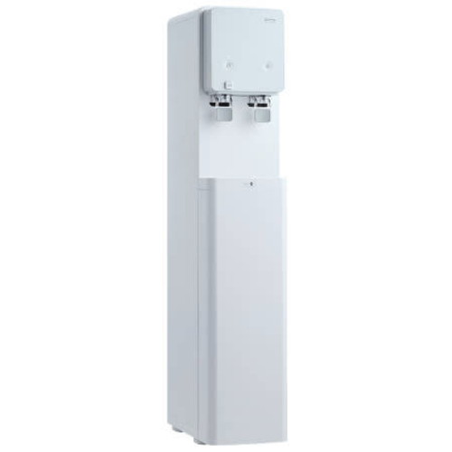 더퓨어 나노S HQPG30SW0E