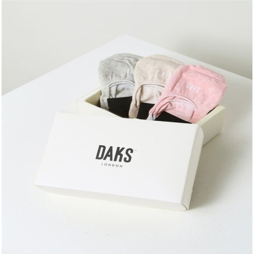 LF �ڽ� ���� ��ȥ�� �ָ��� ����ũ�轺 3����Ʈ DBSS6E081BK