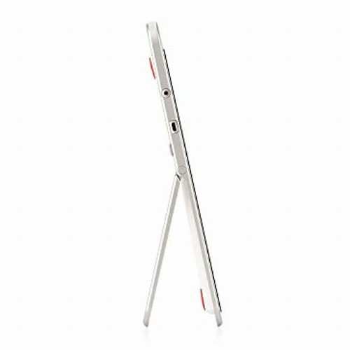 nabi Big Tab HD 20 (16GB)_이미지