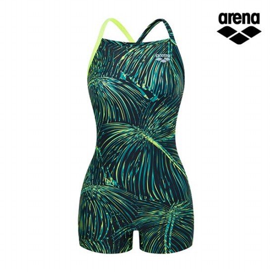 �Ʒ��� ��ũ������Ʈ 2�� �ݽ� ��ӹ� A4FL1LH24GRN