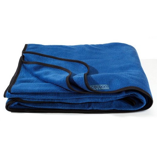 ���� �ø��� ����� ���