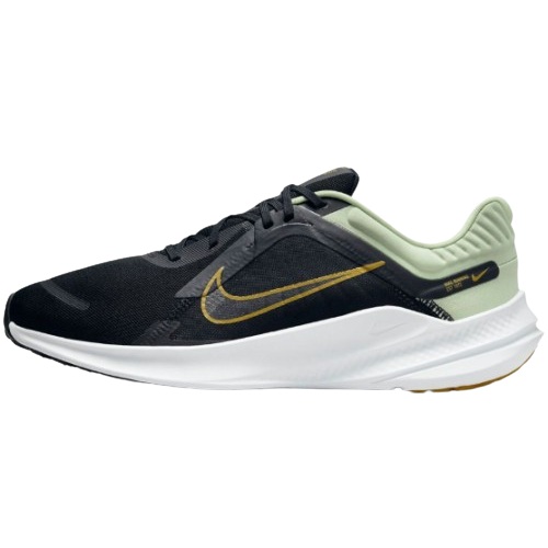 나이키 퀘스트 5 DD0204-301